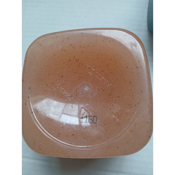 Tree Hut Shea Sugar Scrub- Vitamin C, & Exotic Bloom 18Oz Sealed Set Of 2 - Picture 16 of 16